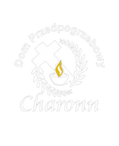 CHARONN OSTRÓDA