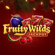Fruity Wilds