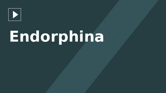 Endorphina